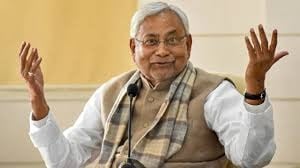 होली के ठीक पहले बिहार की राजनीति में शराबबंदी कानून बहस के केंद्र में,क्या नीतीश कुमार मानेंगे | Just before Holi, the liquor ban law is at the center of debate in Bihar politics, will Nitish Kumar agree?