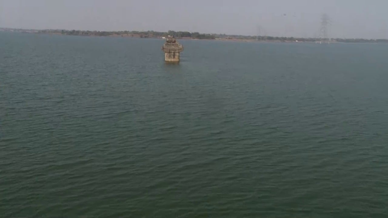खबरें दिन भर : एक नजर में पढ़िए कोयलांचल की हर  छोटी-बड़ी खबरें