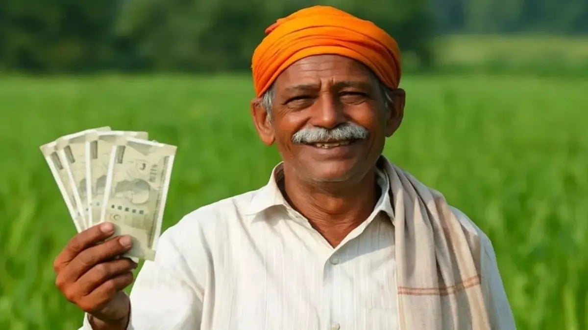 खुशखबरी! किसानों को इस दिन मिलेगी PM-KISAN की 22वीं किस्त, जान लें अपडेट