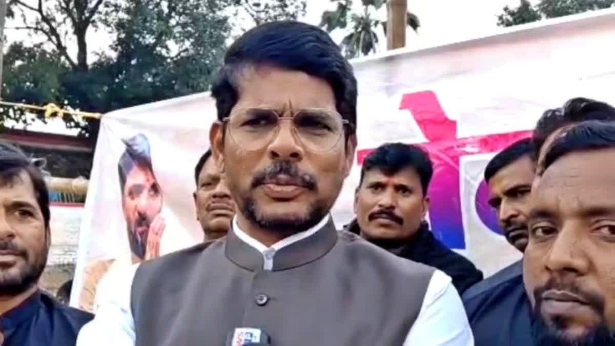 एलबी सिंह की बढ़ सकती है मुश्किलें, कोयला घोटाला मामले में ईडी ने भेजा समन