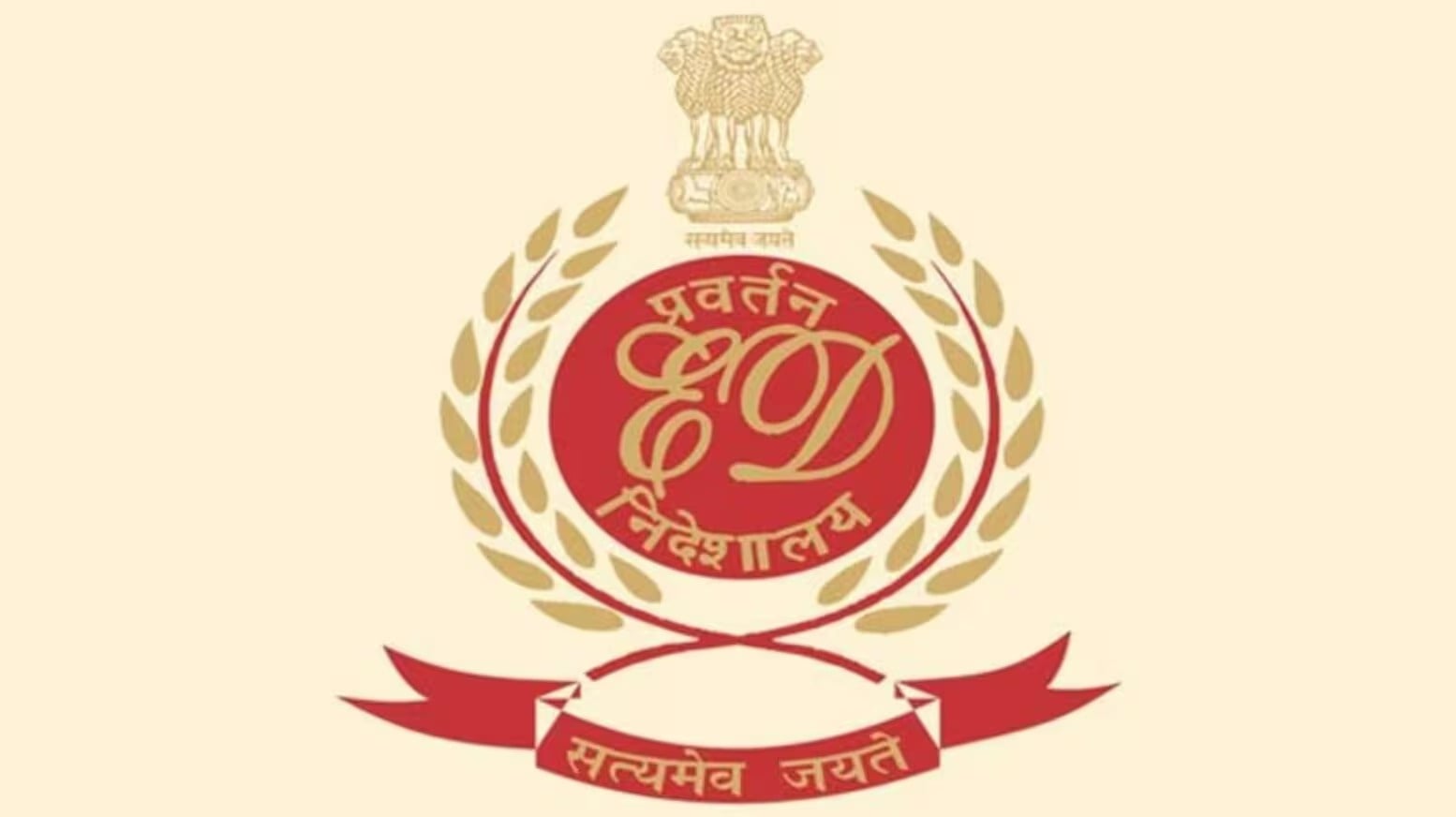 कोल सिंडिकेट के खिलाफ ईडी का एक्शन तेज, शुरू हुआ पूछताछ का सिलसिला, अब आगे क्या!