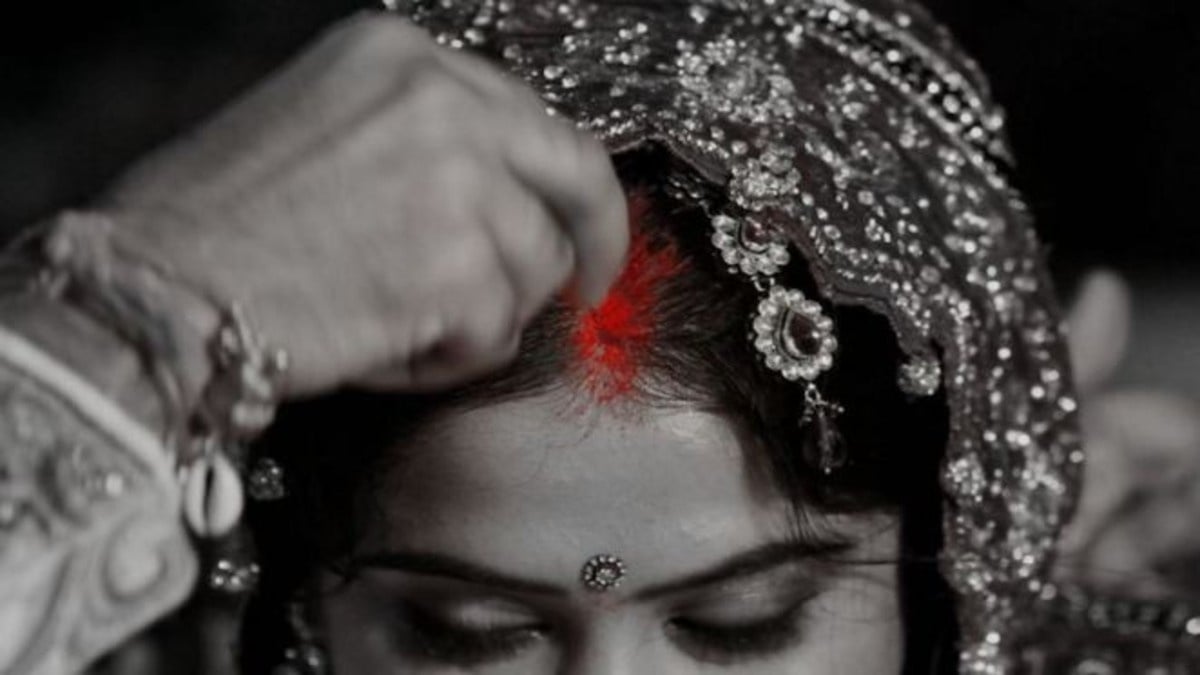 फेरे-सिंदूरदान के बाद 12 घंटे तक बंधक बने दूल्हा बाबू और बाराती, कारण जान माथा पीट लेंगे आप