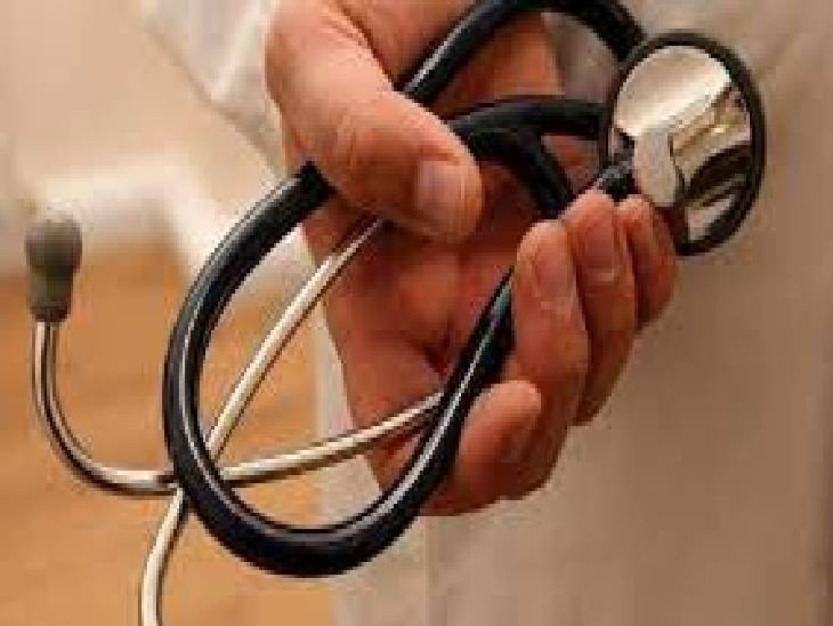 होली में बंद रहेंगे ओपीडी, लेकिन 24 घंटे खुली रहेगी इमरजेंसी सेवा