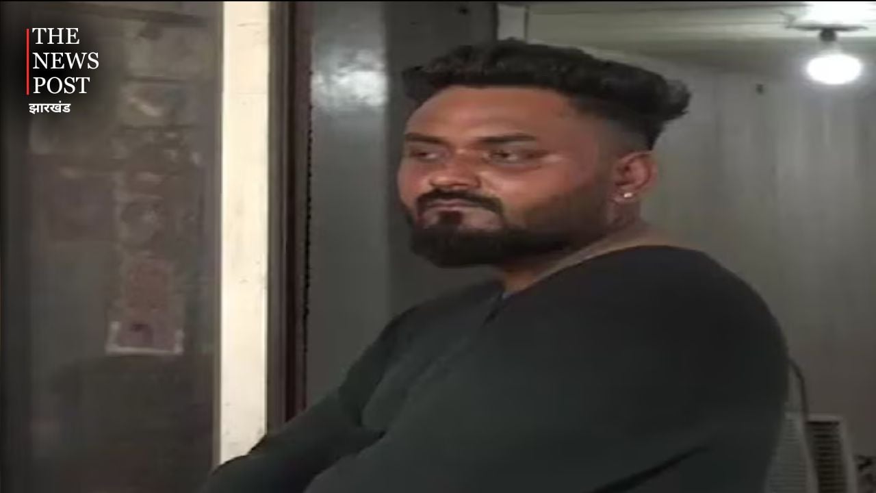 गर्भवती प्रेमिका के पेट में प्रेमी ने मारी लात, जबरन करना चाहता था ऐसा काम... पूरी कहानी जान माथा पीट लेंगे आप