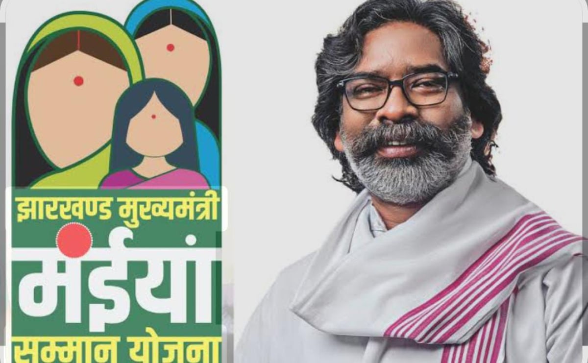 क्या एक ही परिवार में पत्नी मैया सम्मान और पति पीएम किसान योजना का उठा सकते है लाभ, पढ़े सही जवाब