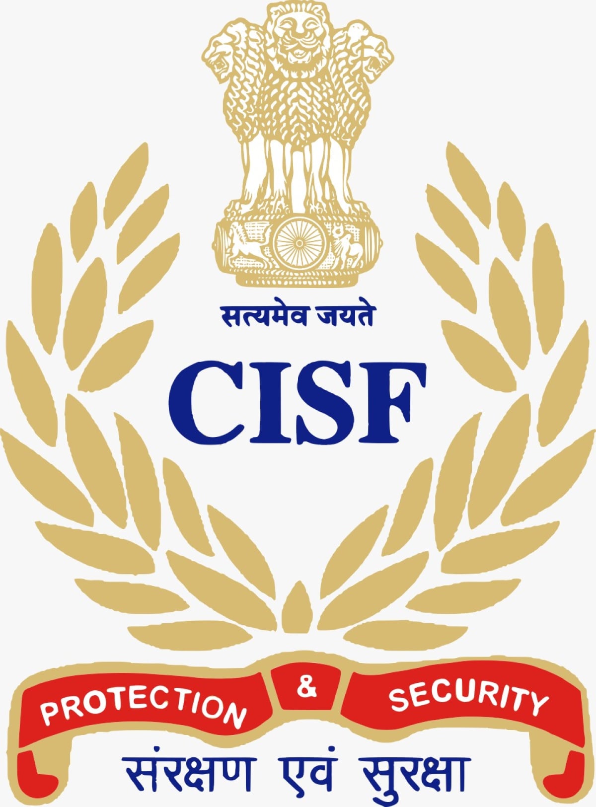 बदलाव के मूड में Coal Ministry: कोयला थेफ़्ट रोकने को अब CISF को मिलेंगे डायरेक्ट अधिकार,क्या है प्लान