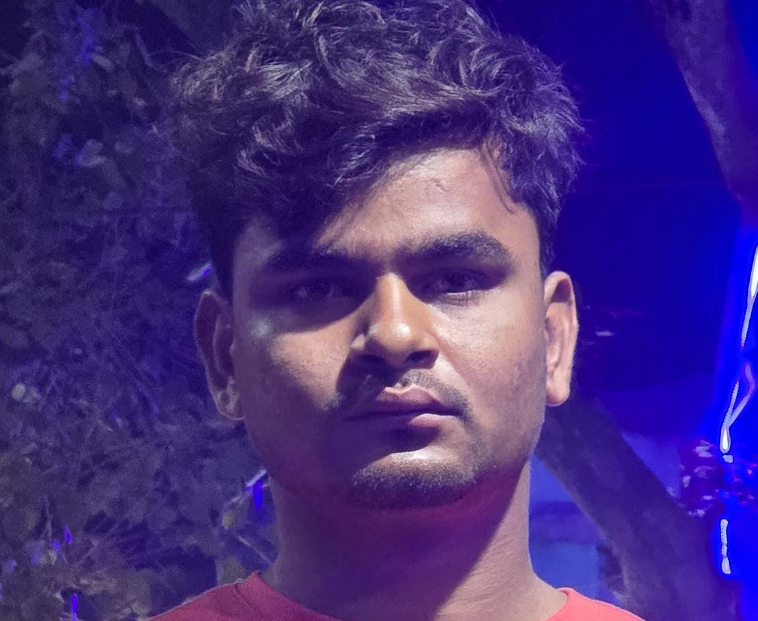 गिरिडीह के बेंगाबाद में बिहार एसटीएफ की रेड, दो नक्सली गिरफ्तार