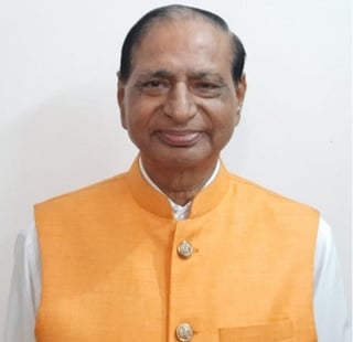 कांग्रेस की 5 मार्च  को हजारीबाग में होगी प्रमंडलीय स्तर की बैठक