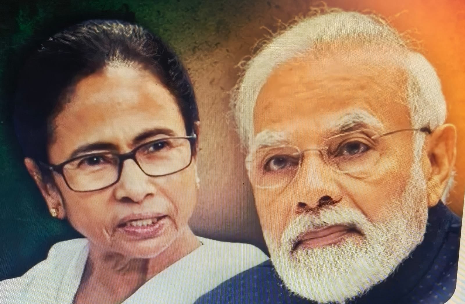 बंगाल में चुनाव के पहले राजनीतिक बवाल: ममता दीदी ने क्यों मांगा प्रधानमंत्री से इस्तीफा