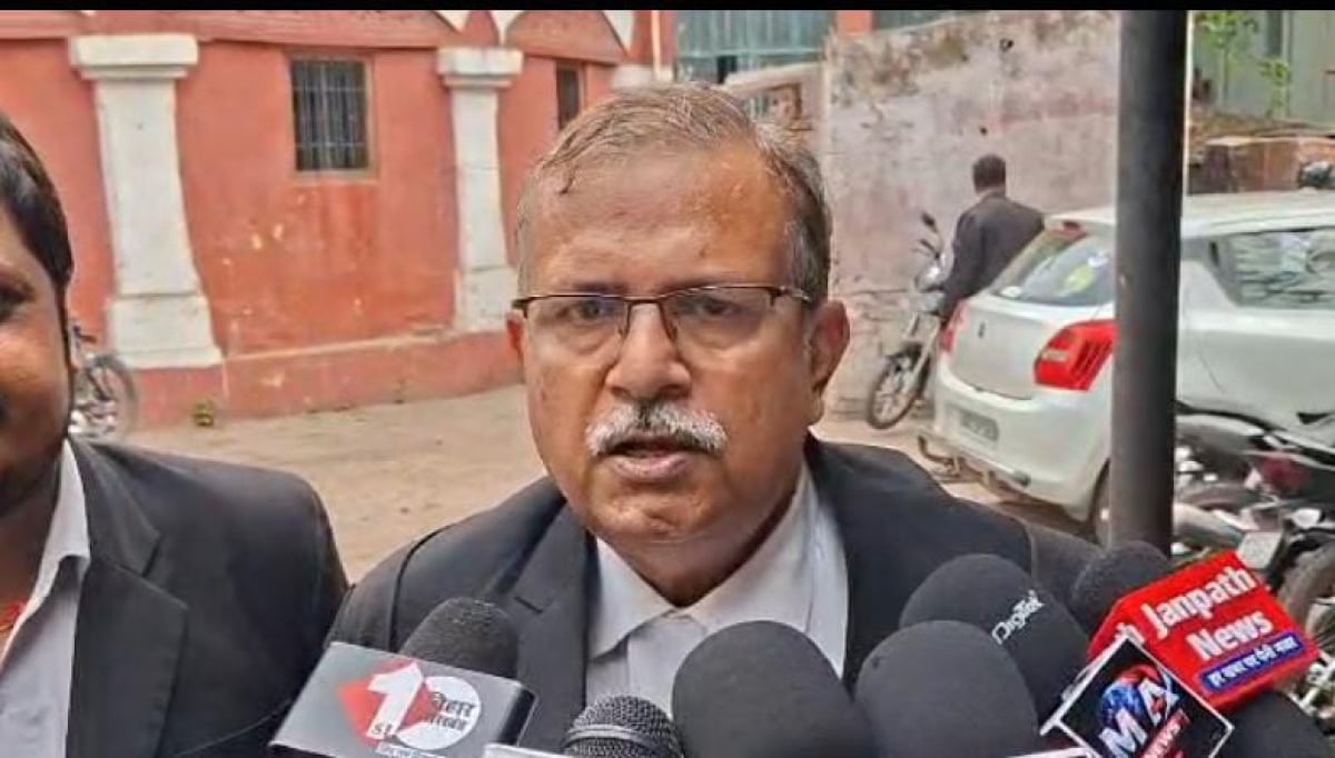पटना के छात्रा मौत मामले मे हॉस्टल संचालक मनीष रंजन को नहीं मिली जमानत, सुनवाई कल तक के लिए टला