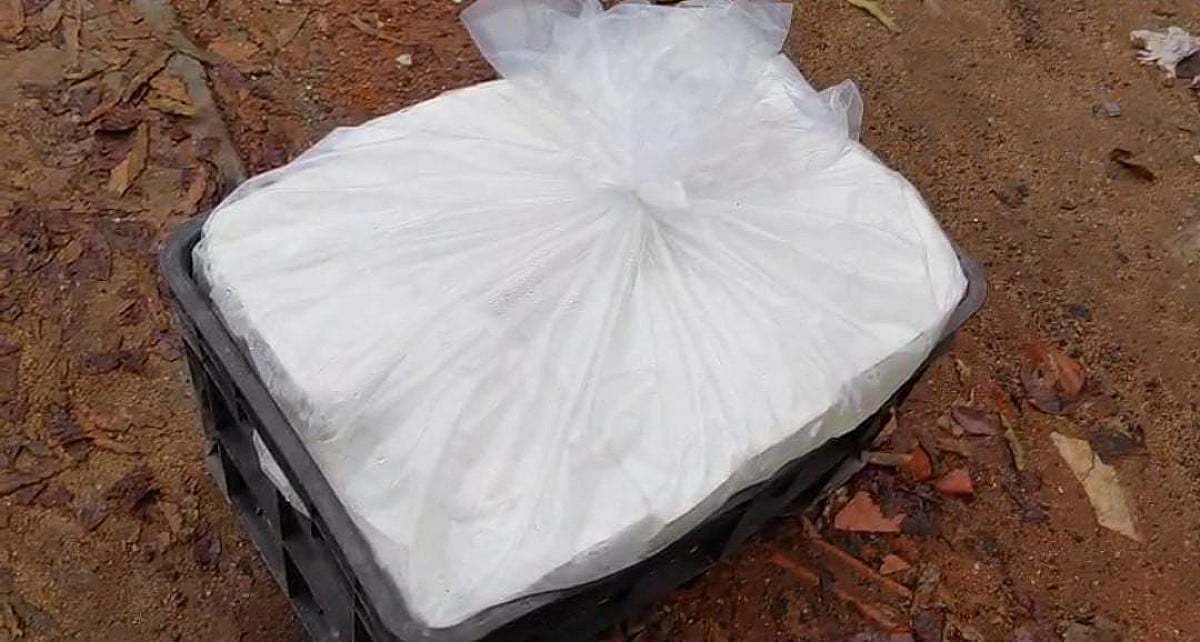 धनबाद में फूड सेफ्टी विभाग की बड़ी कार्रवाई, भारी मात्रा में मिलावटी पनीर और घी जब्त