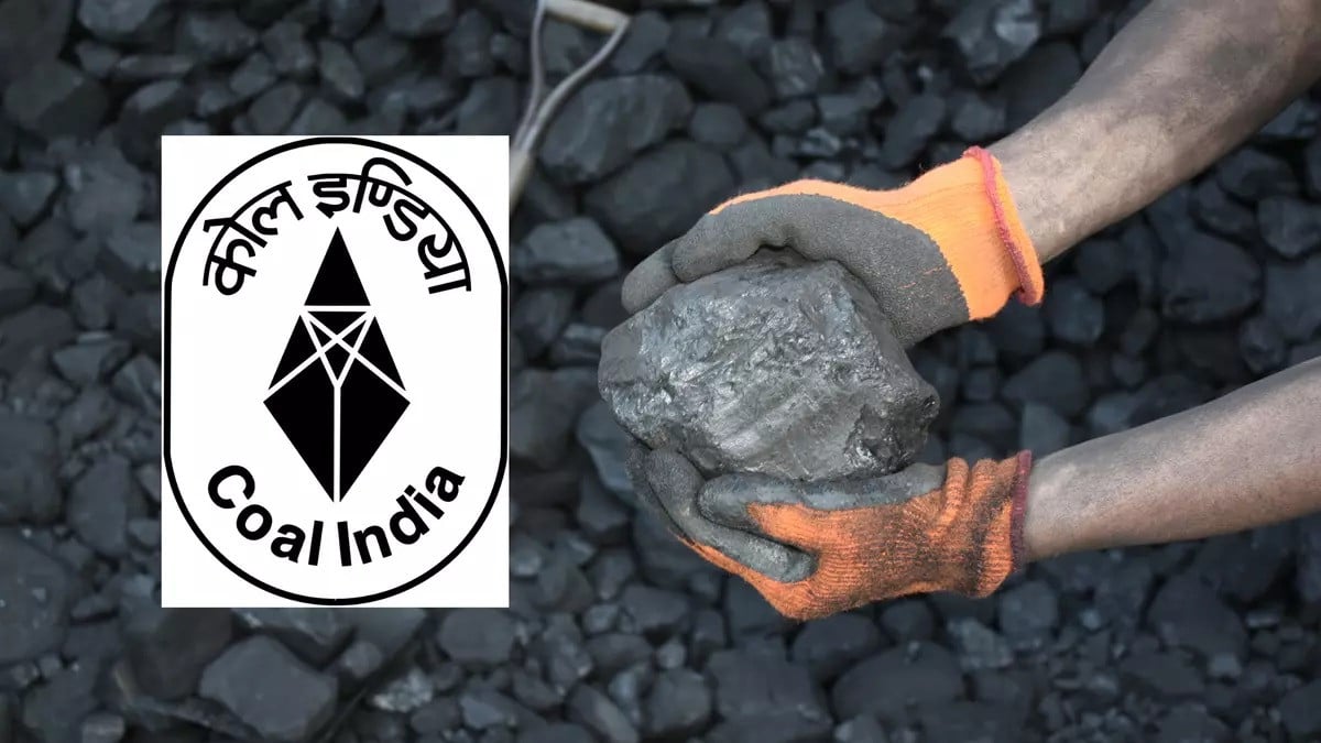 कोयला उद्योग से बड़ी खबर: गठजोड़ तोड़ने के लिए कोल इंडिया ने कर दिया नियम में बड़ा बदलाव!