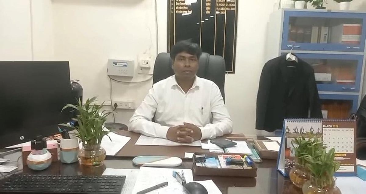 नेशनल लोक अदालत में 2 घंटे में 2.91 लाख मामलों का निपटारा, 136 करोड़ से अधिक की रिकवरी