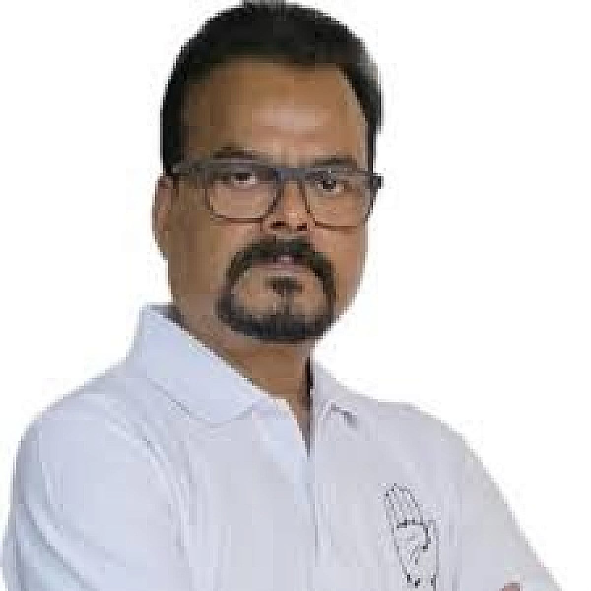 पेट्रोल पम्पों का क्रेडिट फैसिलिटी हुई बंद ,डिमांड -अब सरकारी विभाग जल्द करें बकाये का भुगतान, नहीं तो बढ़ेगी परेशानी