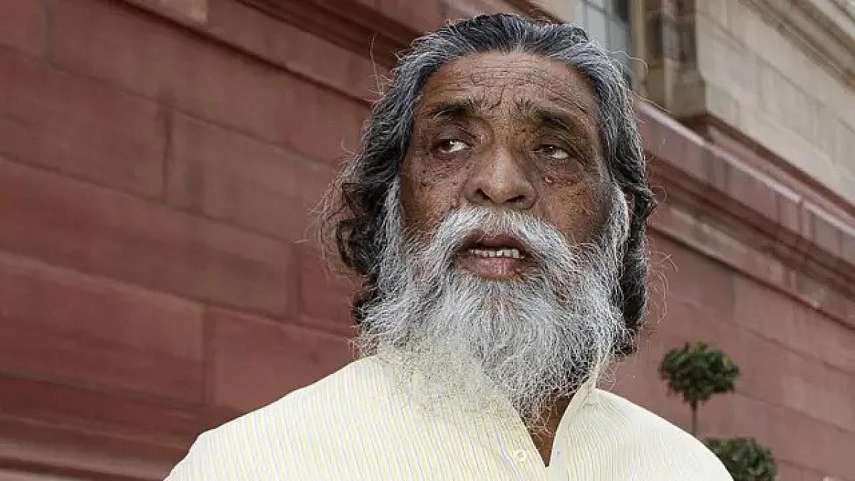 दिशोम गुरु का बनेगा भव्य स्मारक, रांची में जल्द बनेगा स्टेट ऑफ आर्ट पार्क