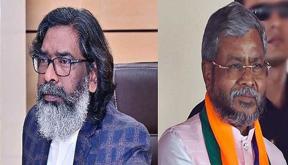 जल्द होगा सूचना आयुक्त का चयन, 25 मार्च को विशेष बैठक में समिति लेगी फैसला