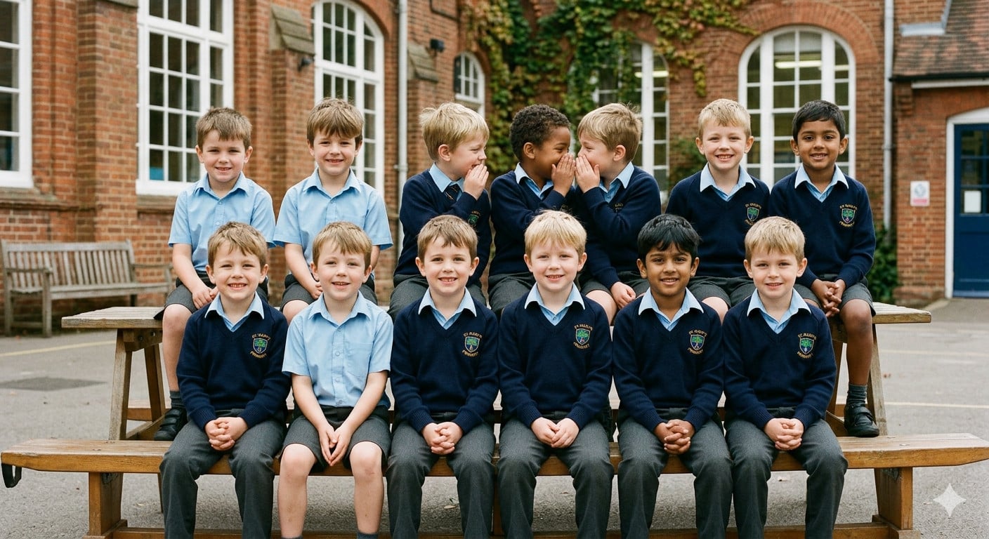 झारखंड का  ऐसा टॉप स्कूल जहां एडमिशन लेने के लिए रातभर लाइन में खड़े रहते हैं लोग, जानिए क्या है खासियत