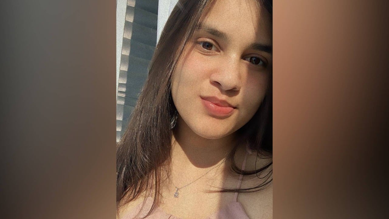 यूक्रेन से राशिका पहुंची अपने शहर जमशेदपुर, परिजनों ने ली राहत की सांस