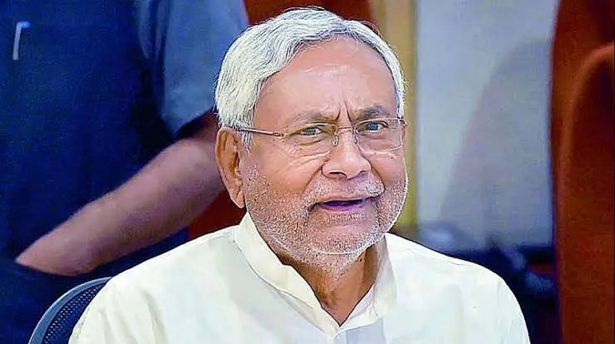 बिहार का अगला सीएम कौन होगा? क्या कहता है गणित या फिर नीतीश कुमार  तय करेंगे अपना वारिस?
