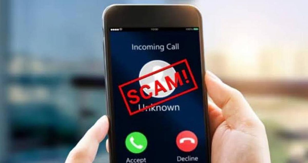 Alert! फोन में साइलेंट कॉल का आना हो सकता है खतरे की घंटी, नहीं दिया ध्यान तो बढ़ सकती है मुश्किल