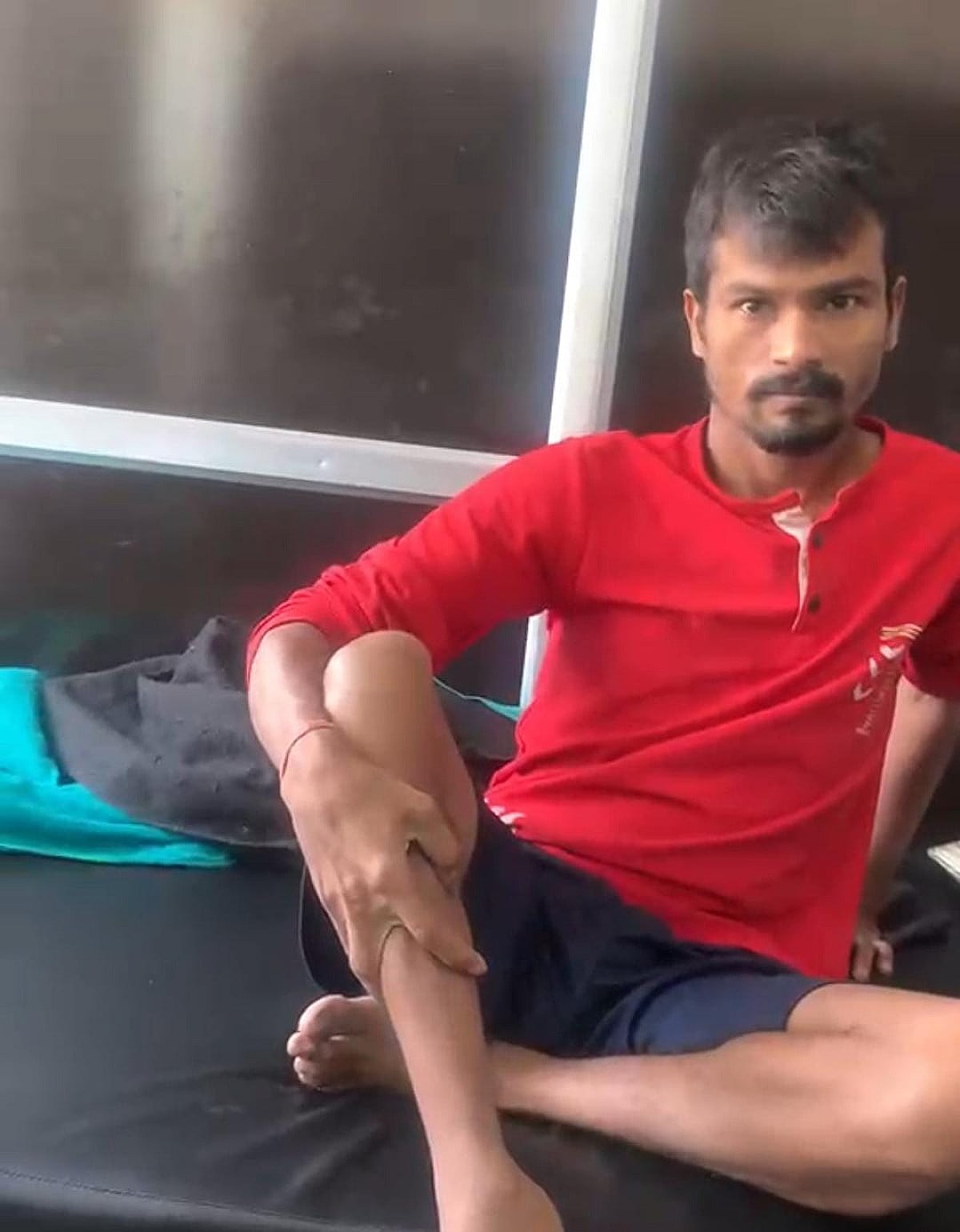 धनबाद का सदर अस्पताल:  अब केवल अस्पताल नहीं ,लोंगो की कैसे बन गया भरोसेमंद जरुरत