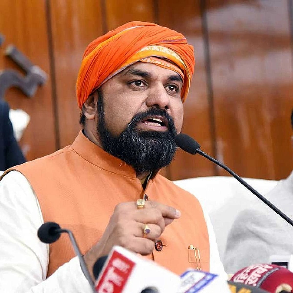 बिहार के कुख्यात क्रिमिनल्स को कैसे मिलेगी "काला पानी" की सजा, कैमूर के अधौरा पहाड़ पर क्या है तैयारी!