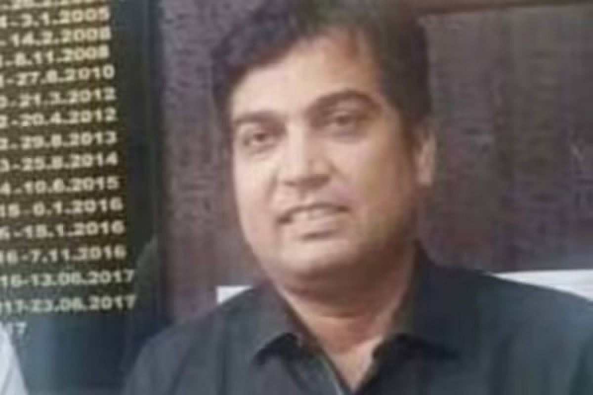 एसीबी की जांच की आंच दो अधिकारियों पर गिरी, हजारीबाग के पूर्व सीओ और जामताड़ा के LRDC को मिली सजा