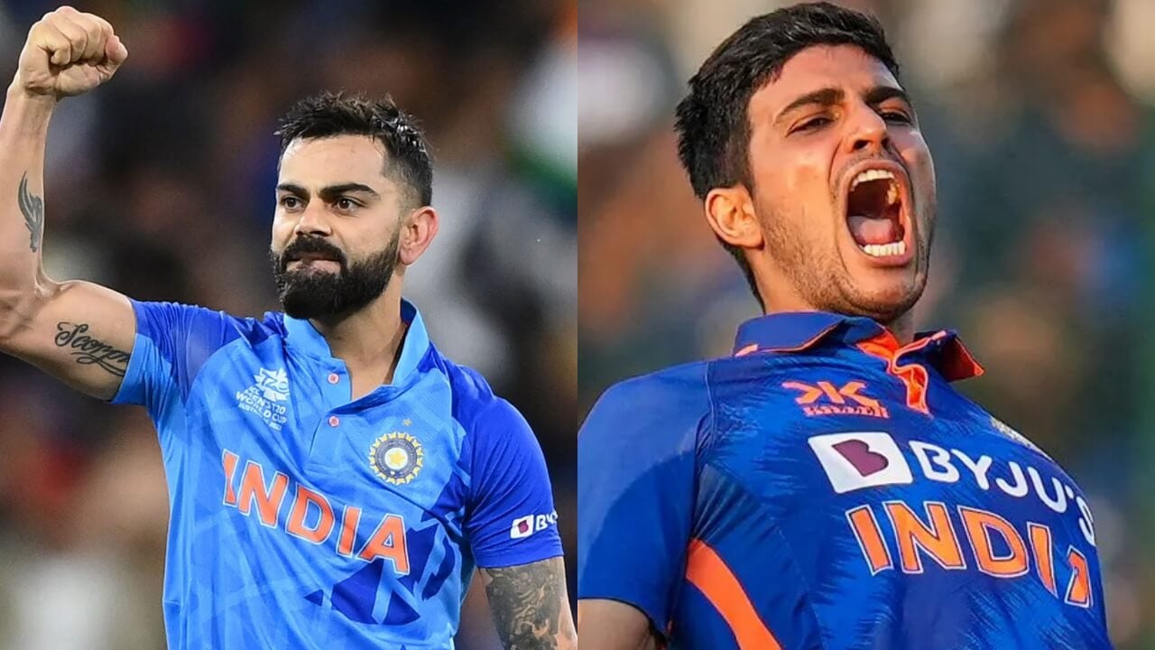 भारतीय क्रिकेट में फिटनेस का बढ़ता ट्रेंड: जानिए आज के समय में भी पहले के क्रिकेटर्स कैसे रहते हैं फिट?