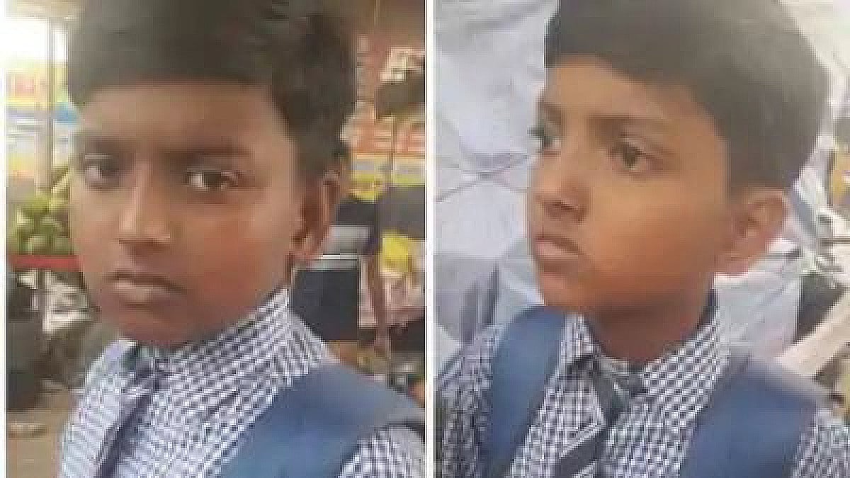 मुजफ्फरपुर में कोचिंग के लिए निकले थे दो भाई फिर नहीं पहुंचे घर, इलाके में हड़कंप