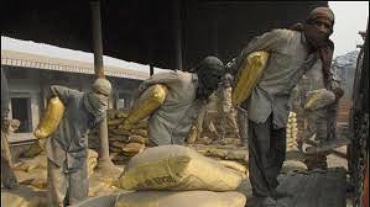 बिग अपडेट : बोकारो के युवक की दुबई में संदिग्ध तरीके से मौत!  जानिए क्या है मामला