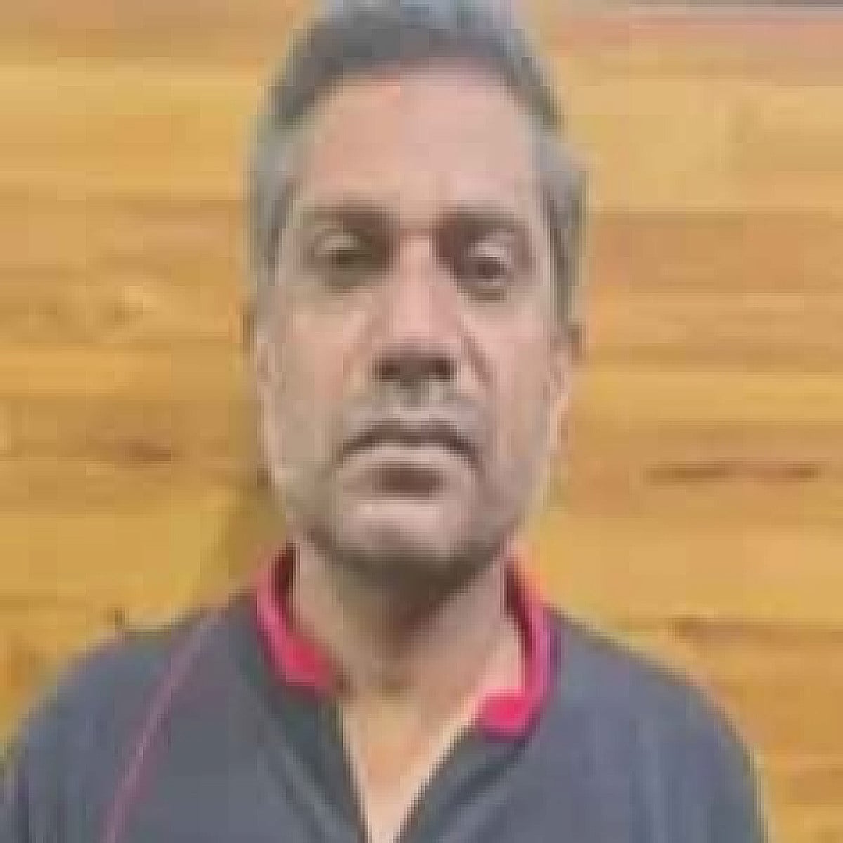 कौन है कोर्ट भवनों को उड़ाने की धमकी देनेवाला श्रीनिवास लुईस,क्या था उसका मकसद,अरेस्टिंग के बाद आगे क्या?
