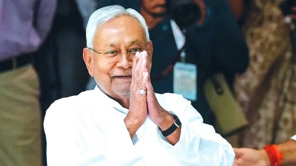 क्या नीतीश कुमार के रहते बिहार में शराबबंदी बनने जा रहा बड़ा मुद्दा,एनडीए में ही विरोध क्यों!