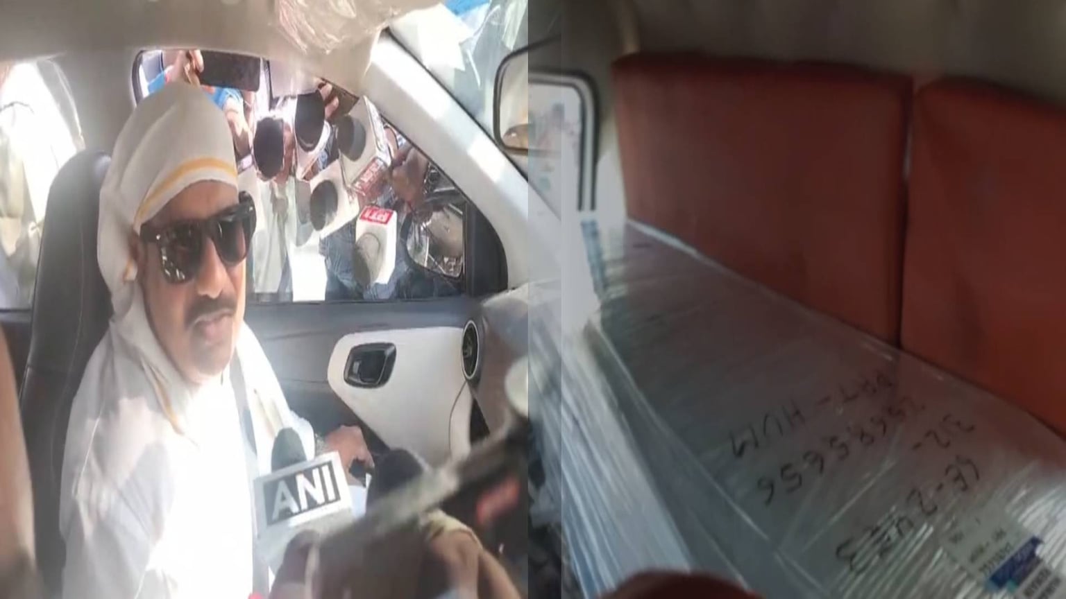 घर लौटने की थी आस, लेकिन आई ताबूत में लाश, ईरान-इजरायल तनाव में बुझा बिहार का चिराग