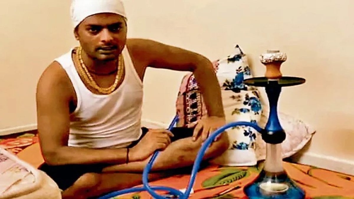 बोकारो में प्रिंस खान और राहुल दुबे गैंग के गुर्गों के साथ मुठभेड़, प्रिंस को लगी गोली