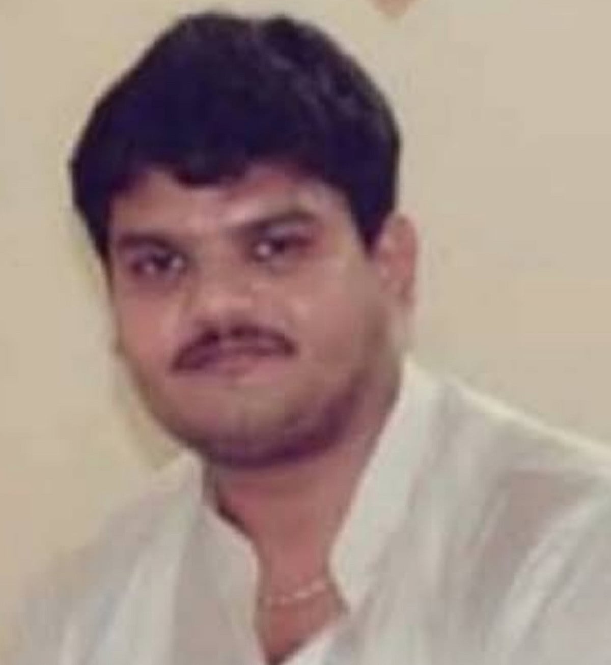 धनबाद के पूर्व डिप्टी मेयर एकलव्य सिंह को बड़ी राहत,हाई कोर्ट से निरस्त हुई एफआईआर!