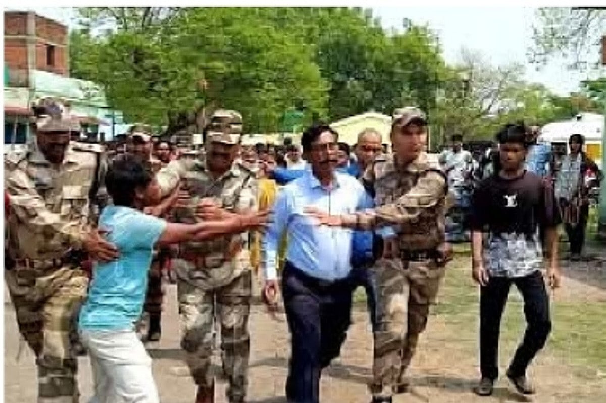 धनबाद हादसा: सोनरडीह में तीन मौतों से कितना "पिघला" धनबाद? अब क्या करने जा रही बीसीसीएल!
