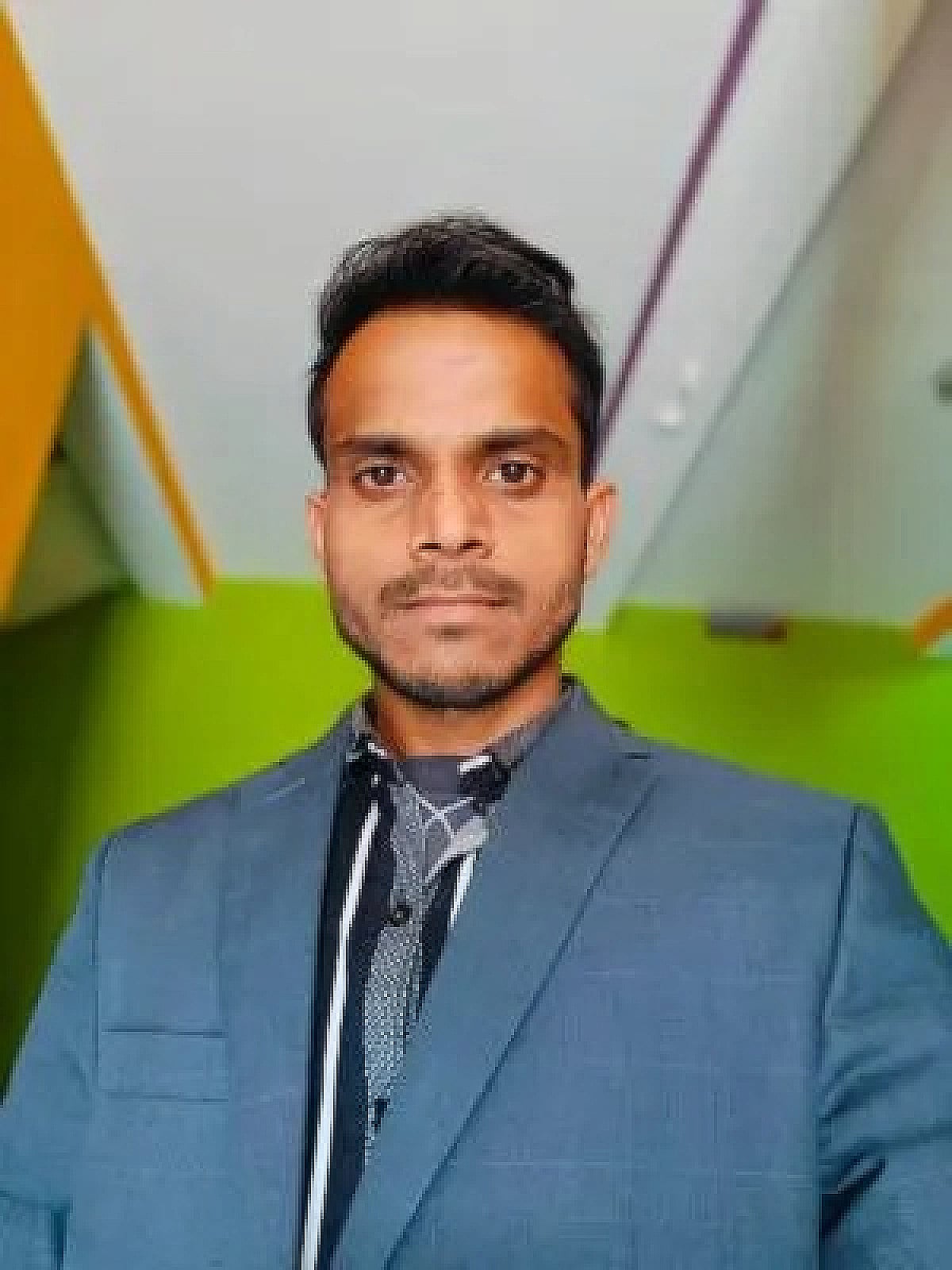 गेमिंग एडिक्शन ने बनाया मेधावी छात्र को ठग,बेटे से परेशान पिता ने गिरफ्तार करने की लगाई गुहार