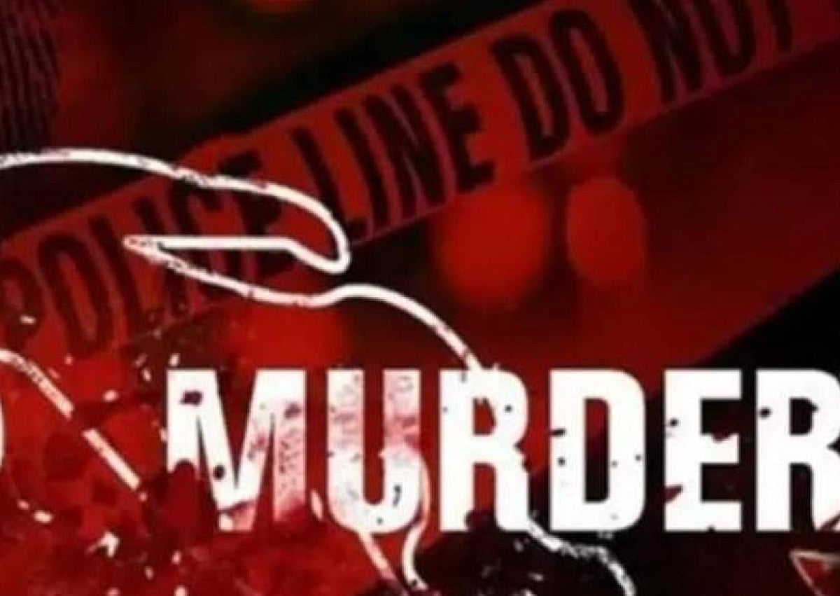 गर्लफ्रेंड ने बॉयफ्रेंड के दोस्त के साथ संबंध बनाने से किया मना तो बॉयफ्रेंड कर बैठा ऐसा कांड कि दहल गये लोग