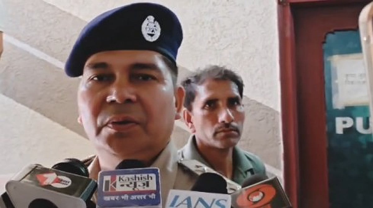 मोतिहारी जहरीली शराब कांड! मौत का आंकड़ा 4 पहुंचा, 30-40 लोगों ने किया था सेवन