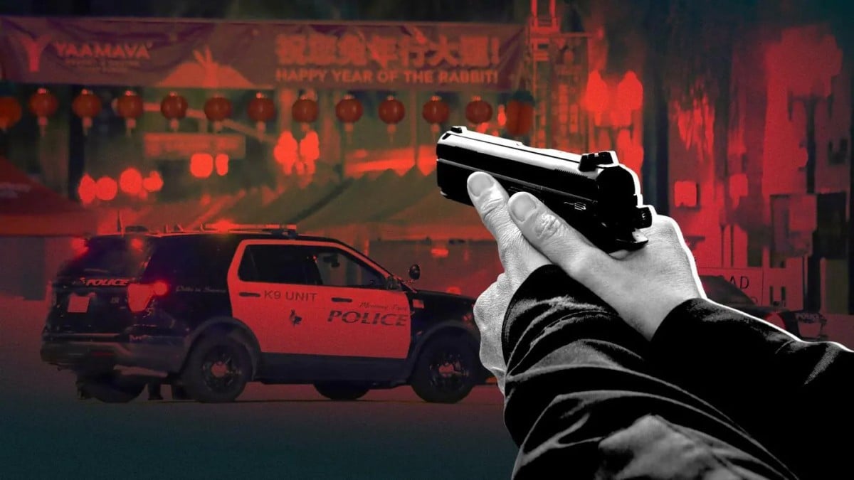BREAKING: पलामू में पुलिस-गैंगस्टर के बीच हुई मुठभेड़, बस स्टैंड हत्याकांड के आरोपी फैज खान को लगी  गोली
