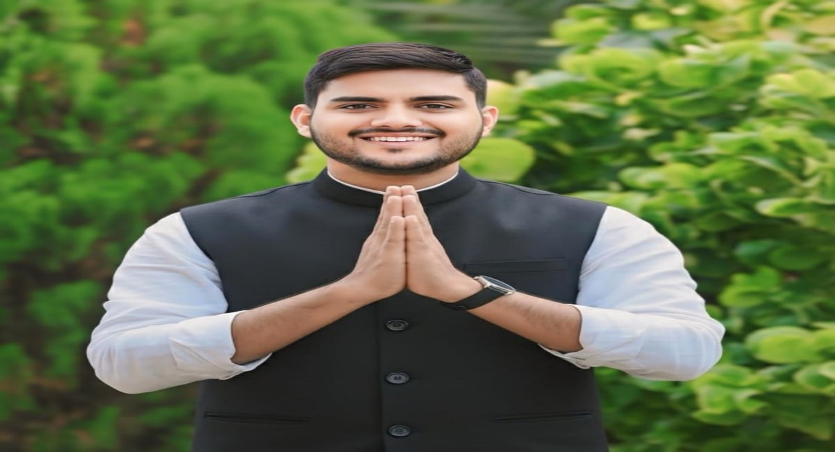 रांची: में महिला के साथ अमानवीय व्यवहार, आजसू ने जताया  विरोध, सख्त कार्रवाई की मांग