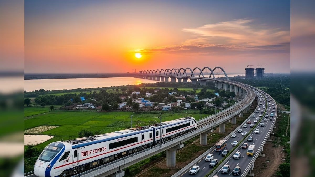 बिहार परिवहन विभाग ने बनाया बड़ा रिकॉर्ड: लक्ष्य से आगे बढ़कर 4191 करोड़ से ज्यादा का हुआ राजस्व प्राप्ति