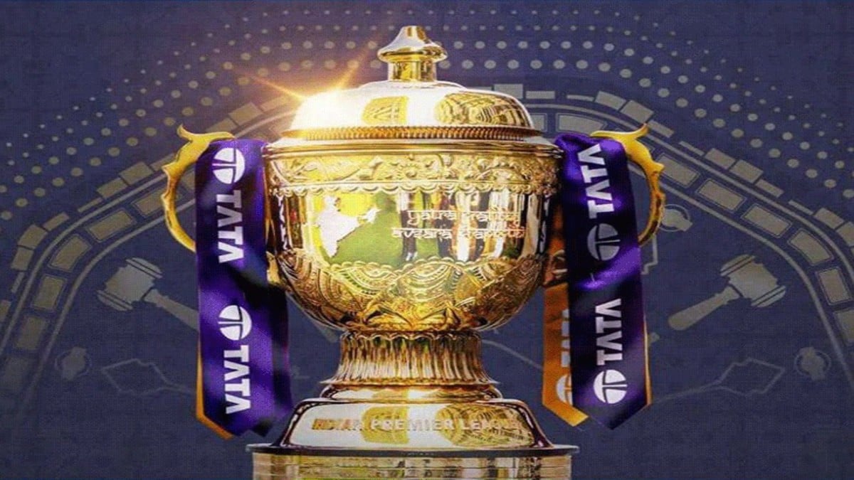 IPL 2026: इंजरी ने बिगाड़ा स्टार खिलाड़ियों का खेल, जानिए कैसे बदल रही टीमों की रणनीति ?
