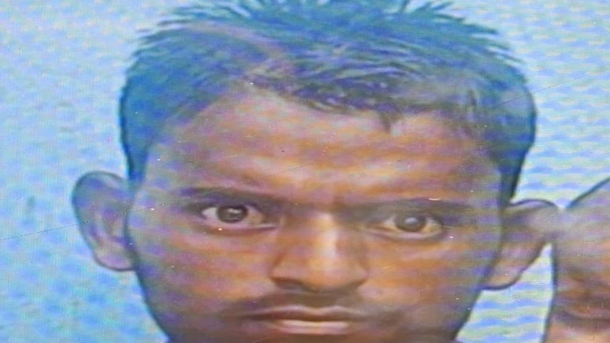 धनबाद: मुनीडीह क्लोरीन गैस हादसा में मौत का आंकड़ा हुआ 4, आज एक और शव हुआ बरामद