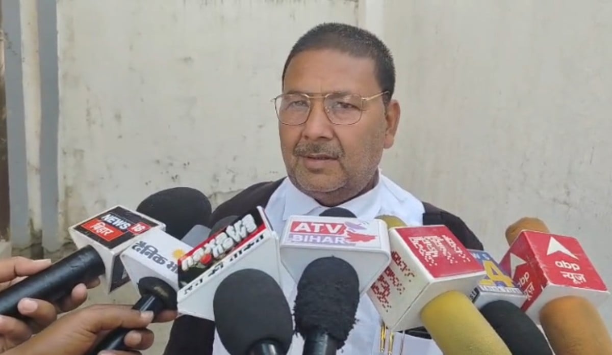 मोतिहारी पुलिस की बड़ी कार्रवाई, जहरीली शराब कांड में अभियुक्तों ने किया सरेंडर, 9 की गई थी जान