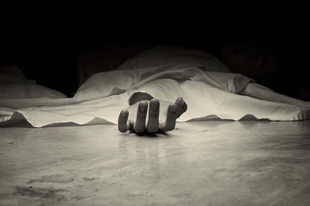 पलामू में कुएं से 22 वर्षीय युवक का शव बरामद, मौत के कारणों का पता लगाने पुलिस जुटी
