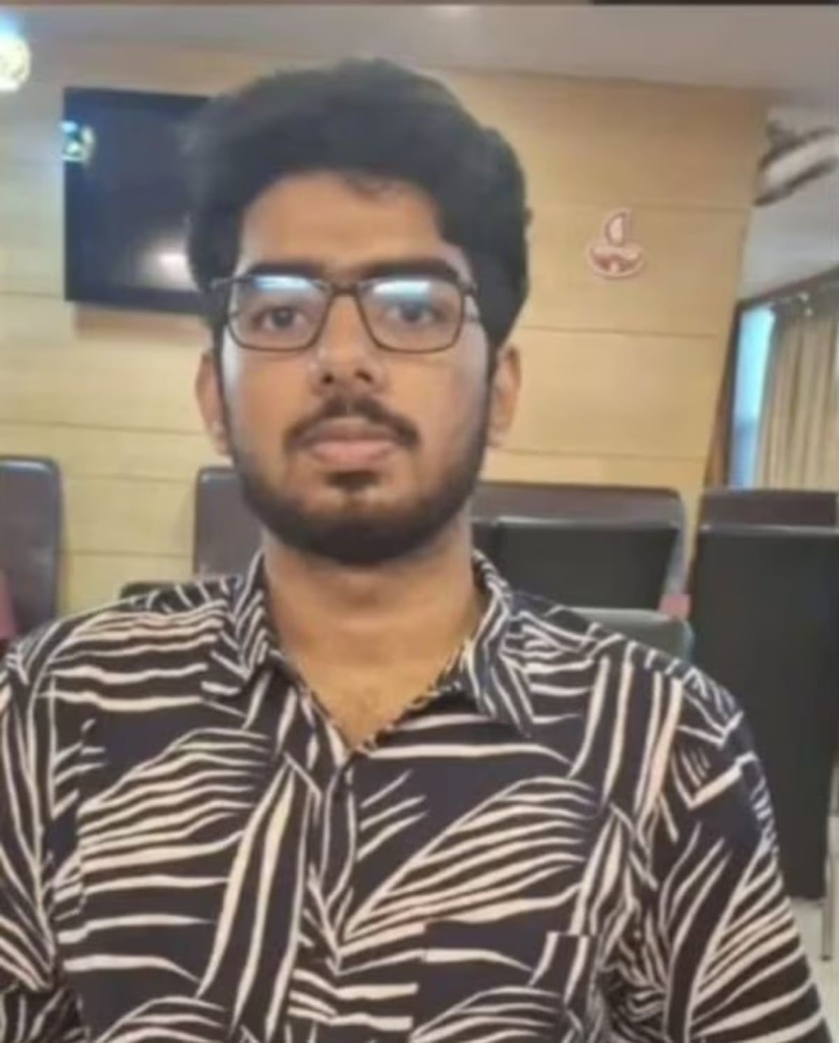 बेंगलुरु में रांची के बीटेक छात्र की हुई मौत, 9वीं मंजिल से गिरने पर उठे कई सवाल