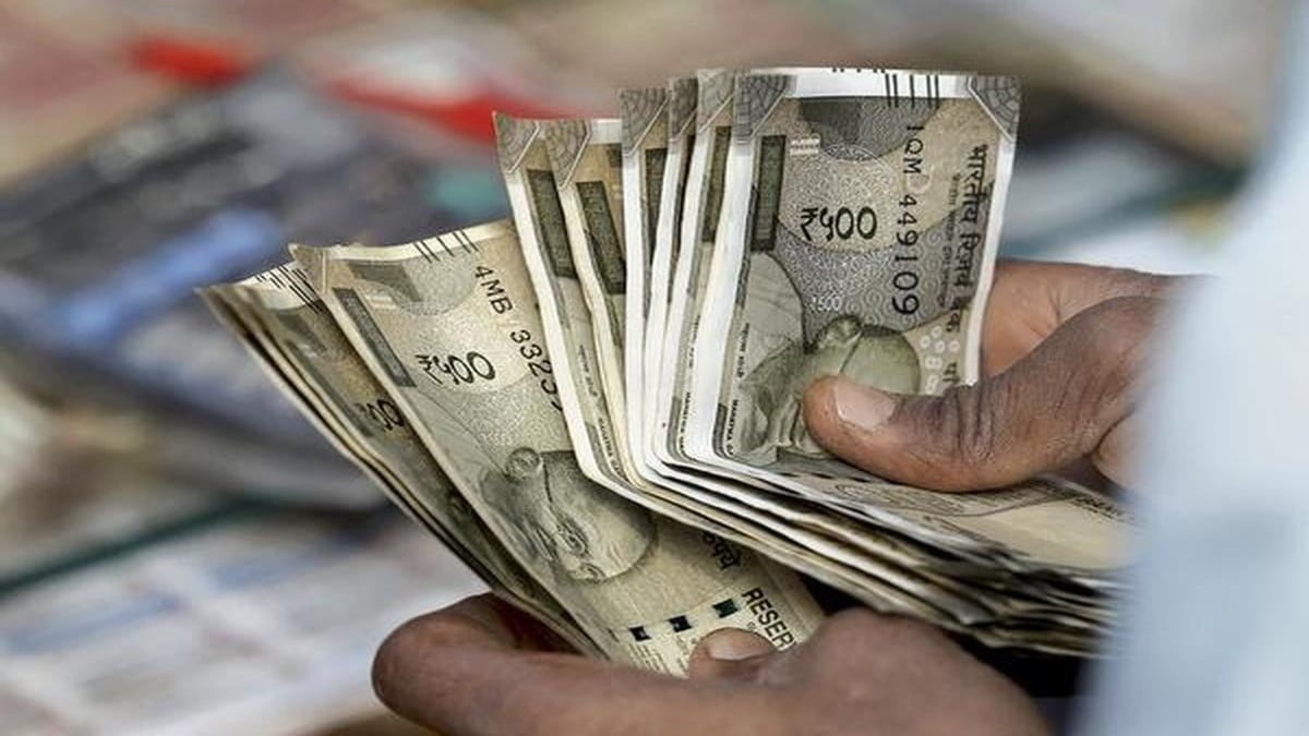 25 नहीं अब 28 करोड़ के घोटाले का हुआ खुलासा,सिपाही ने ससुराल वालों के साथ मिल कर रची साजिश!
