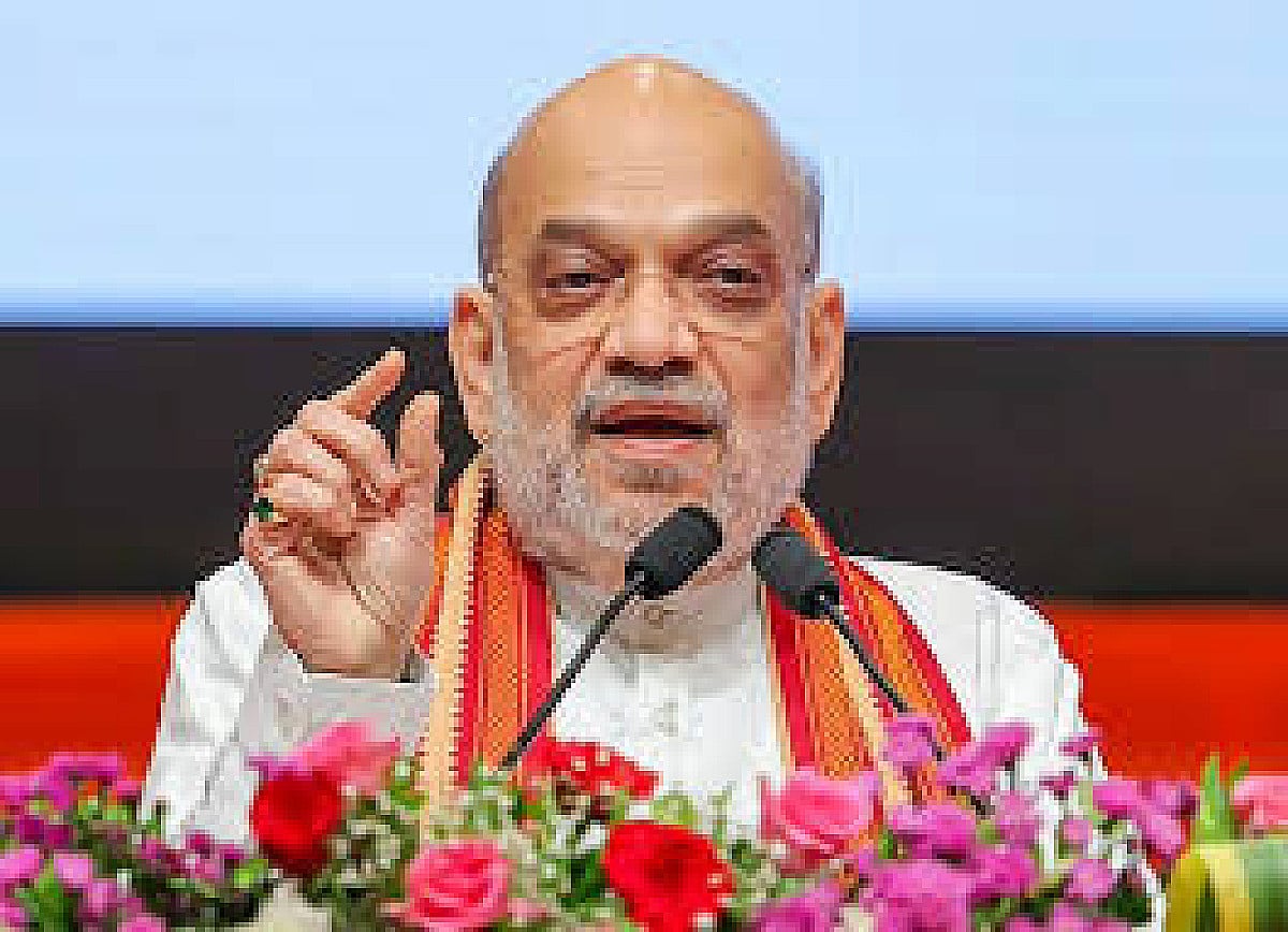 बंगाल चुनाव में झारखंड का पुट:महिला और बेरोजगारों के लिए भाजपा ने कैसे खोल दिया भरोसे का पिटारा !