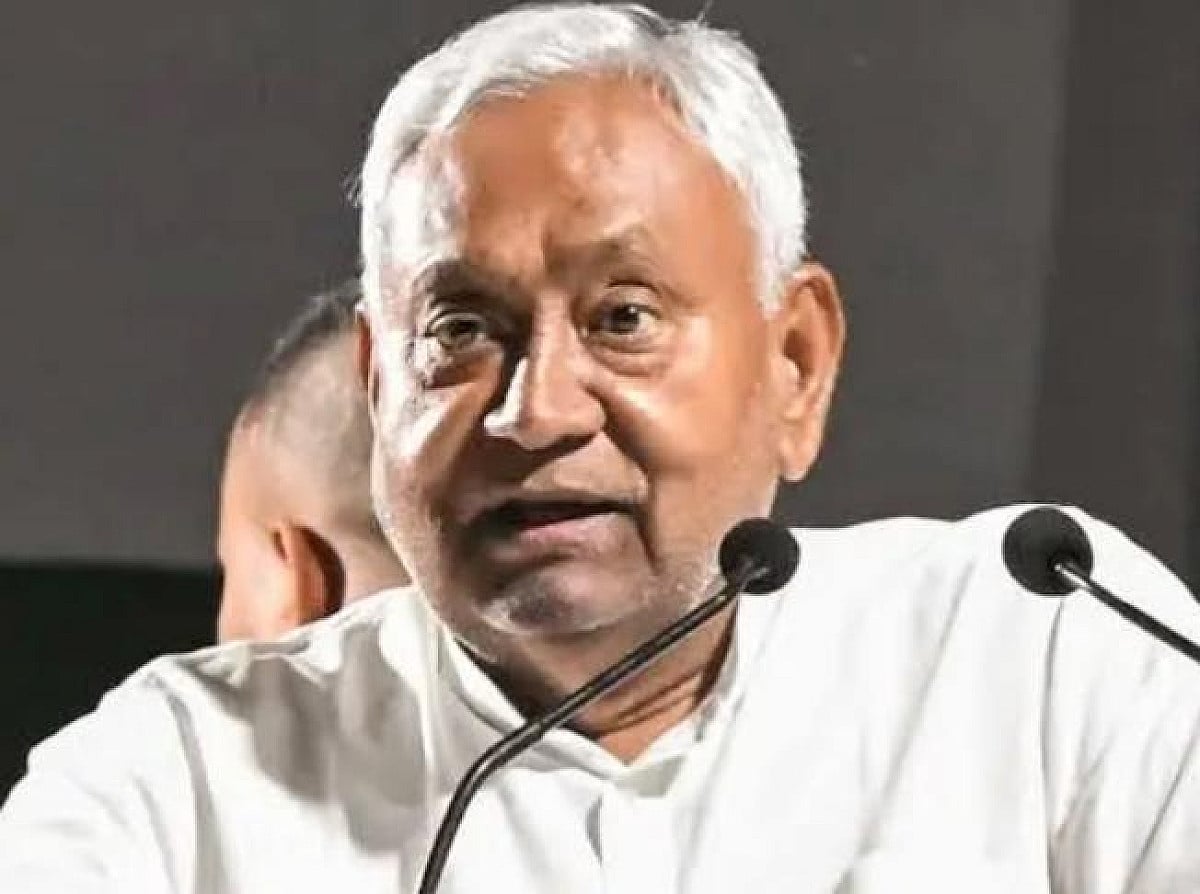 अब भाजपा केंद्रीय नेतृत्व तय करेगा बिहार में अगले मुख्यमंत्री का नाम,पढ़े दावेदारों की क्यों बढ़ गई धड़कनें